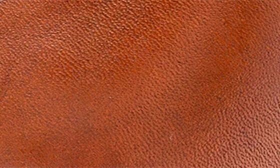 Patina Textured Loafer - Image 6