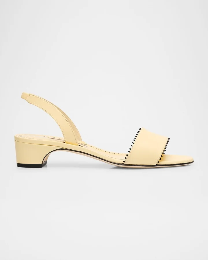 Light Yellow