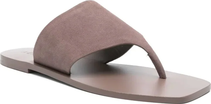 Paton sandals - Image 2