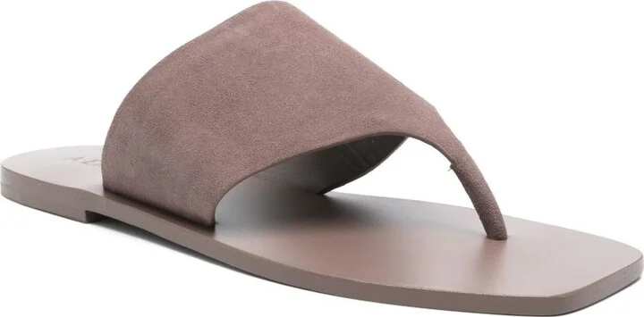 Paton Sandals - Image 2