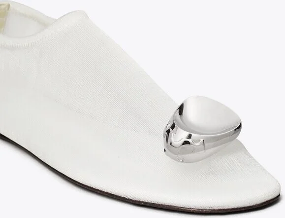 Patos Mesh Flat - Image 4