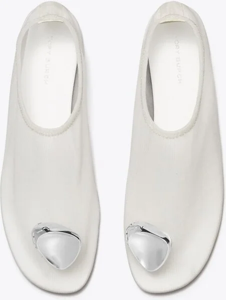 Patos Mesh Flat - Image 5