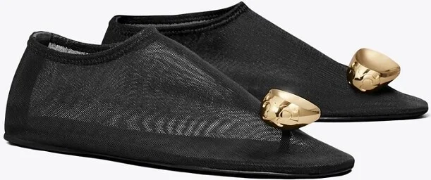 Patos Mesh Flat - Image 6