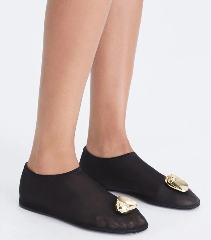Patos Mesh Flat - Image 7