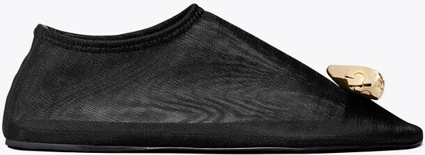 Patos Mesh Flat - Image 8