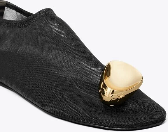 Patos Mesh Flat - Image 9