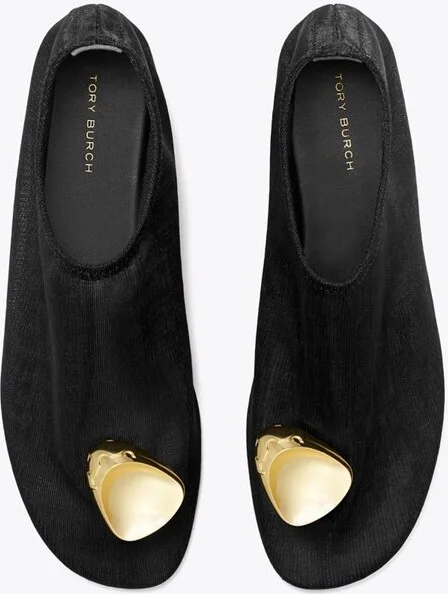 Patos Mesh Flat - Image 10
