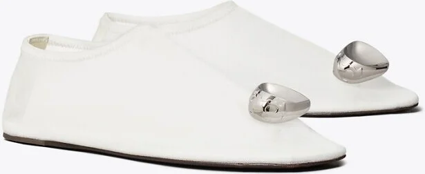 Patos Mesh Flat