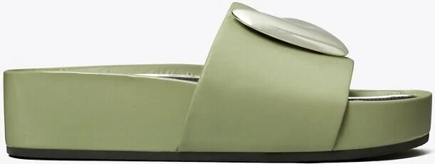 Patos Platform Slide - Image 3