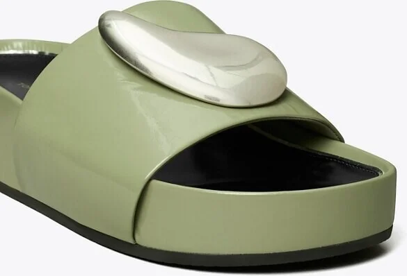 Patos Platform Slide - Image 4