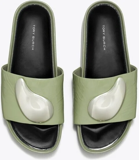 Patos Platform Slide - Image 5