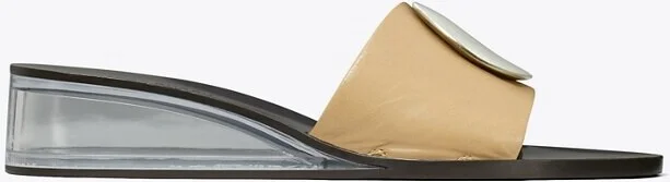 Patos Wedge Slide - Image 3