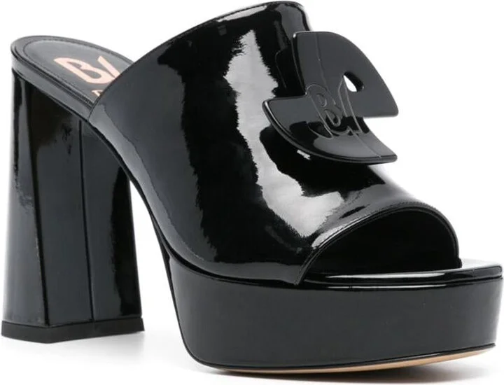 Patou Sandals - Image 2