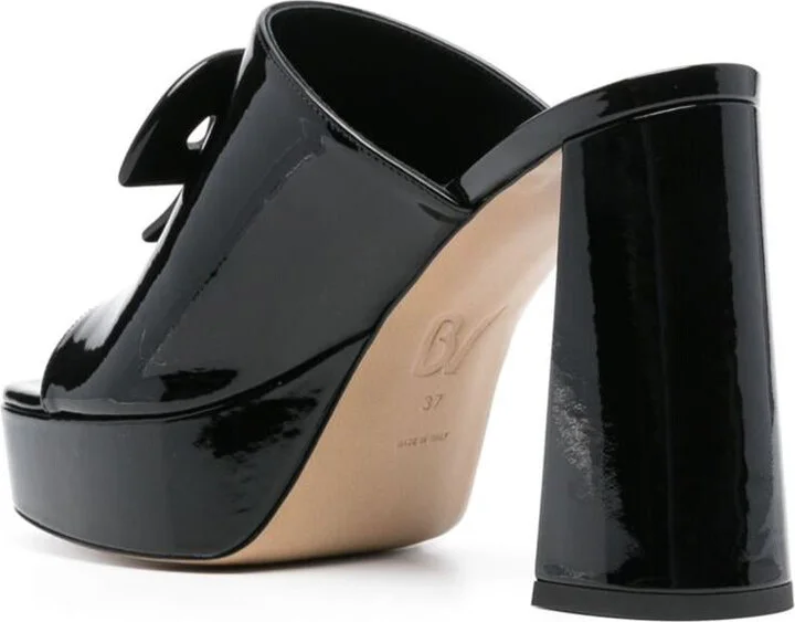 Patou Sandals - Image 3
