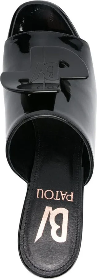 Patou Sandals - Image 4