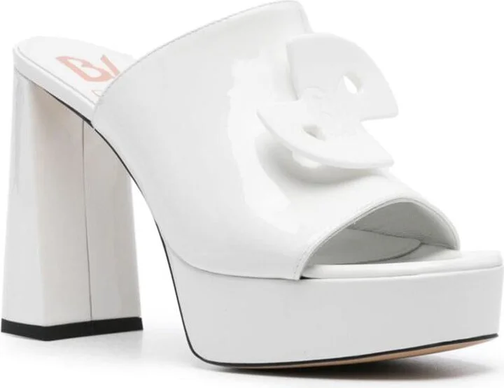 Patou Sandals - Image 2
