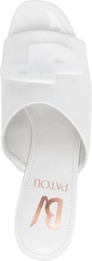 Patou Sandals - Image 3