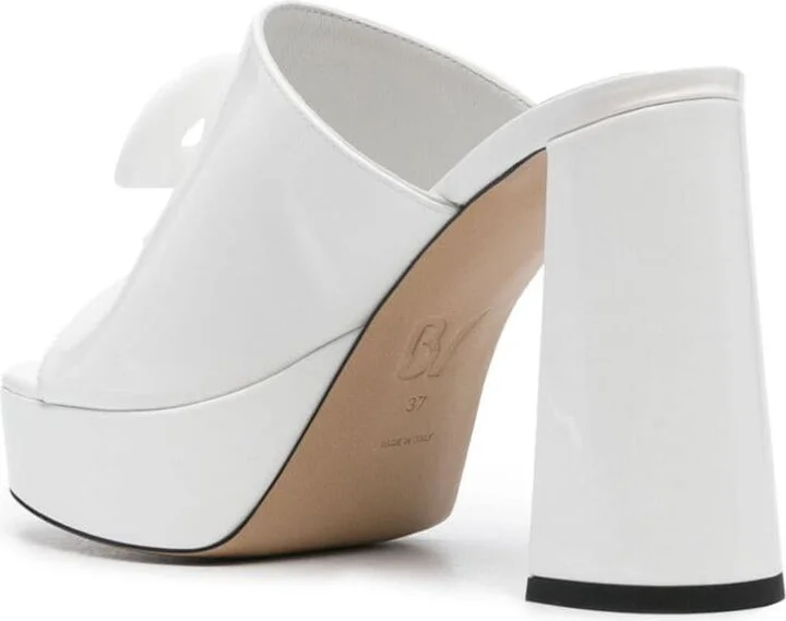 Patou Sandals - Image 4