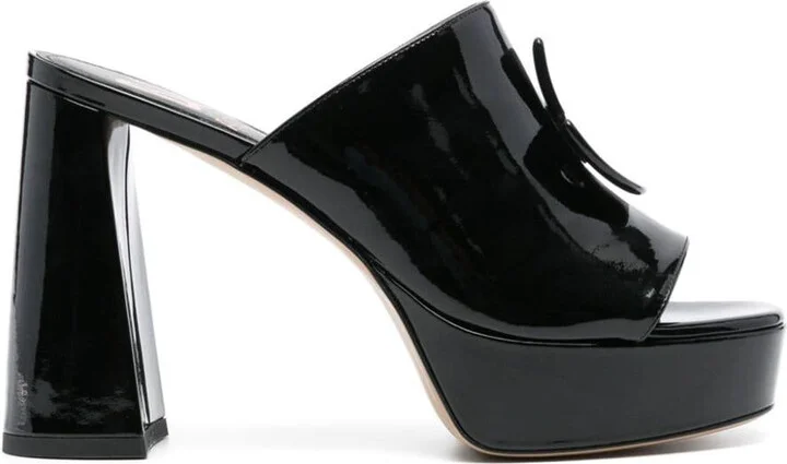 Patou Sandals
