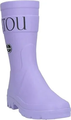 Patou Woman Ankle boots - Image 2