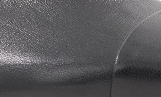 Patria Square Toe Flat - Image 7