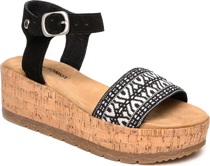 Black-White Multi
