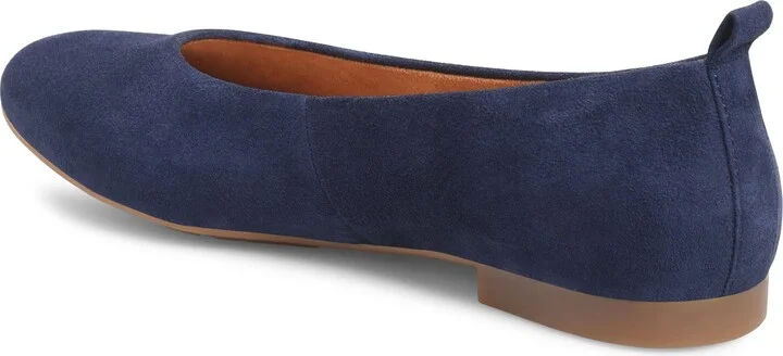 Patrice Ballet Flat - Image 2
