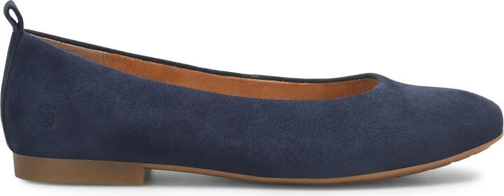 Patrice Ballet Flat - Image 3