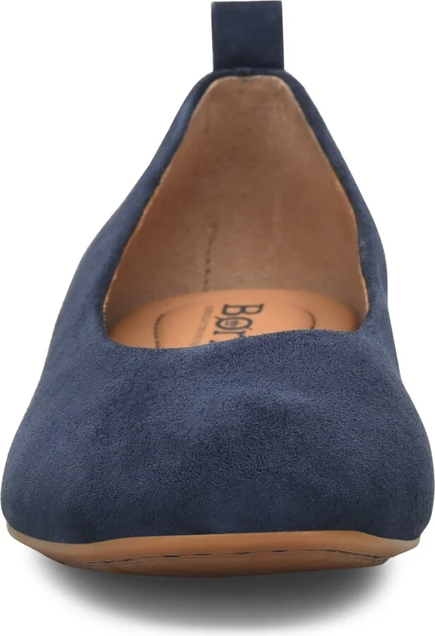 Patrice Ballet Flat - Image 4