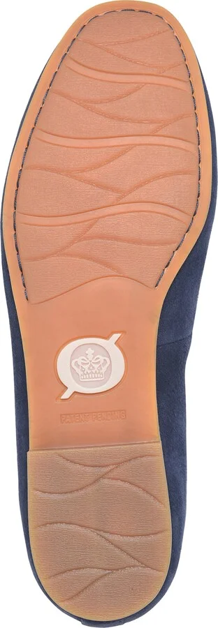 Patrice Ballet Flat - Image 6