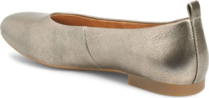 Patrice Ballet Flat - Image 2