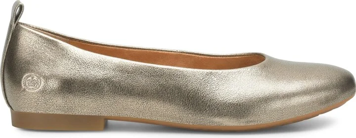 Patrice Ballet Flat - Image 3