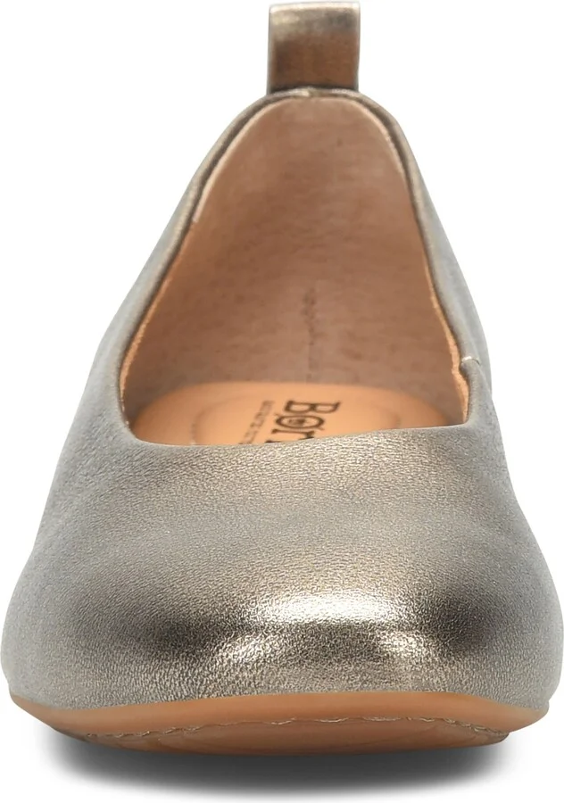 Patrice Ballet Flat - Image 4
