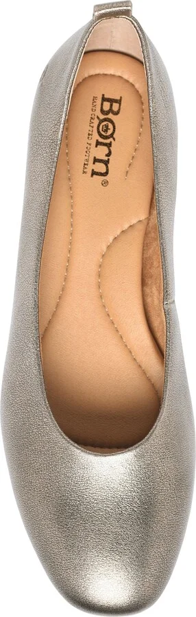 Patrice Ballet Flat - Image 5