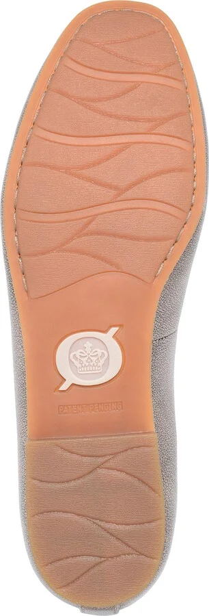 Patrice Ballet Flat - Image 6