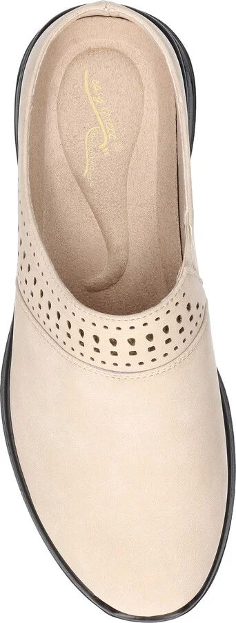 Patrice Mule - Multiple Widths Available - Image 5