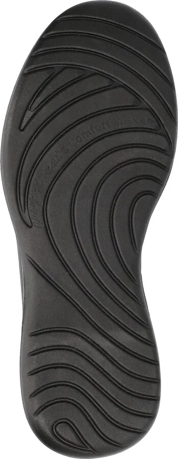 Patrice Mule - Multiple Widths Available - Image 6