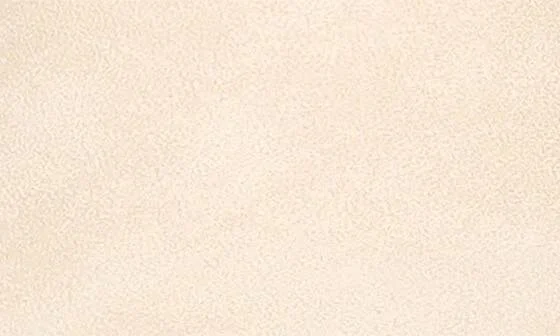Patrice Mule - Multiple Widths Available - Image 7