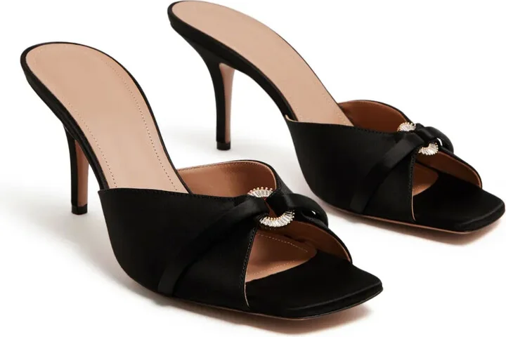 Patricia 70mm sandals - Image 2
