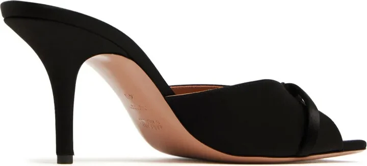 Patricia 70mm sandals - Image 3