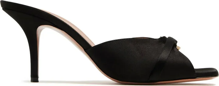 Patricia 70mm sandals