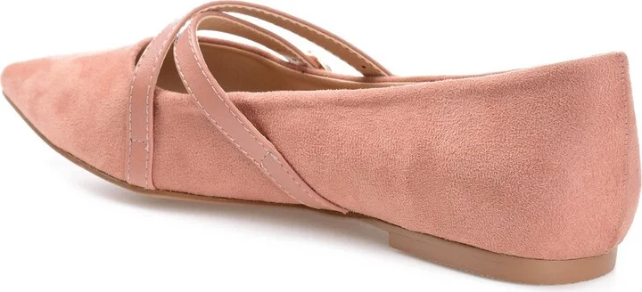 Patricia Flat - Image 2