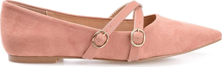 Patricia Flat - Image 3