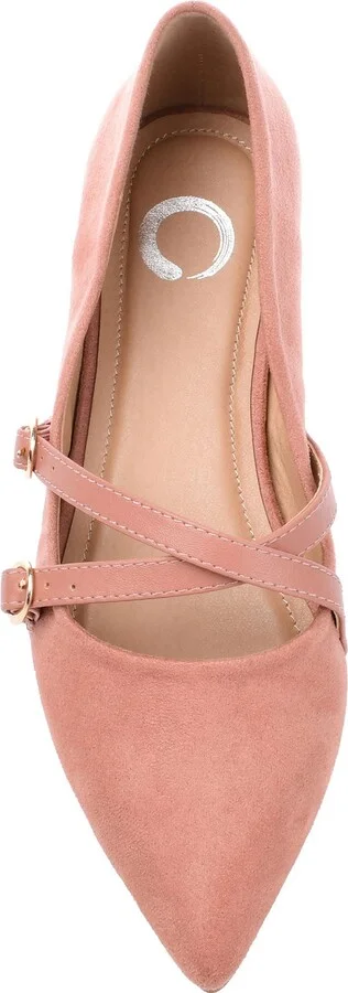 Patricia Flat - Image 4