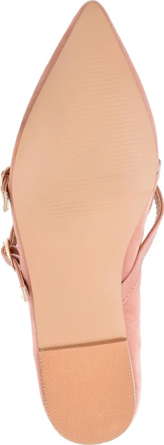 Patricia Flat - Image 5