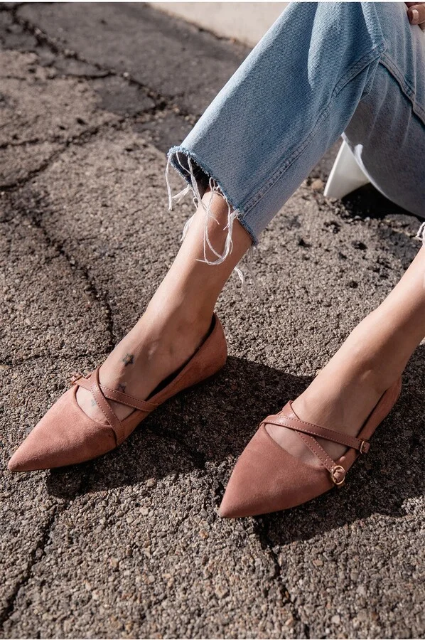 Patricia Flat - Image 7