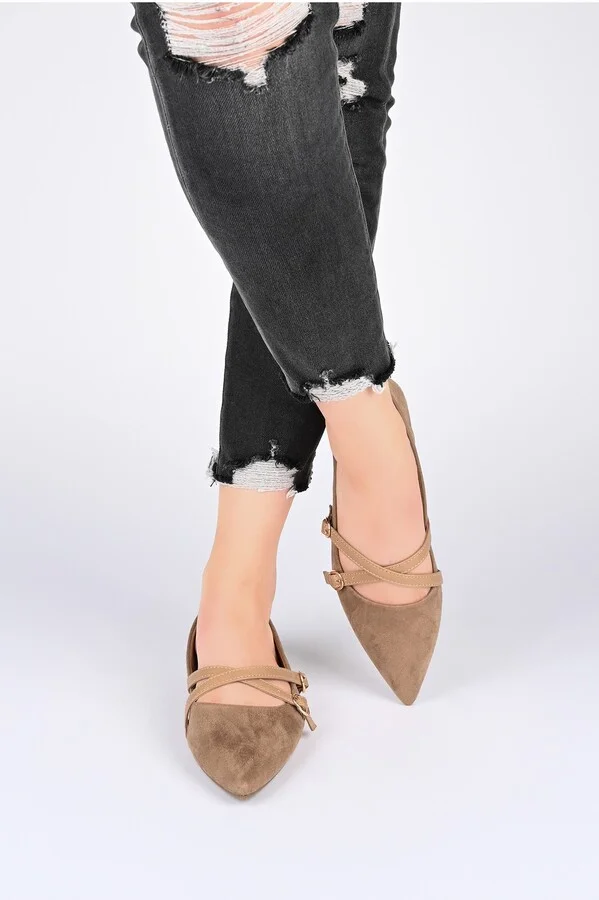 Patricia Flat - Image 10