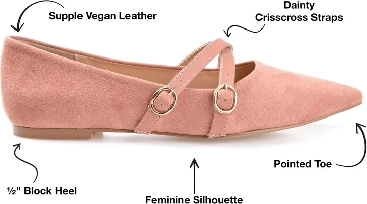 Patricia Flat - Image 11