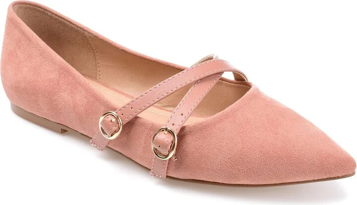 BLUSH