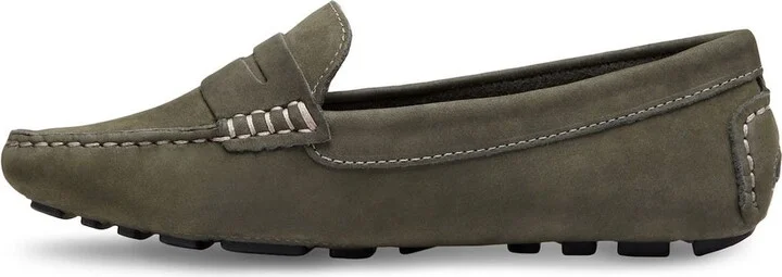 Patricia Moc Loafer - Image 2